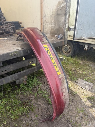 Mazda rx8 2003 - mazda, rear