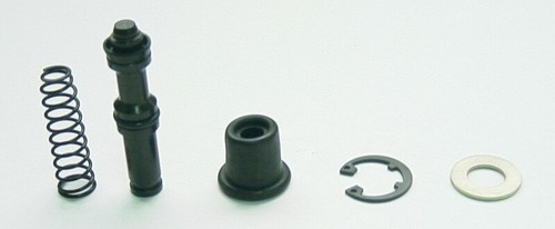 Master cylinder repair kit