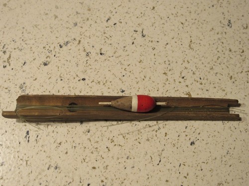 Vtg rare english - rare,