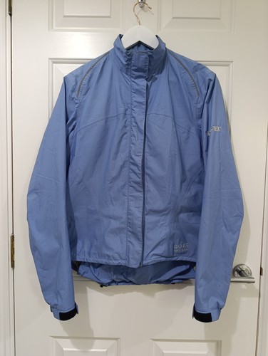 Gore bike wear tex - gore,