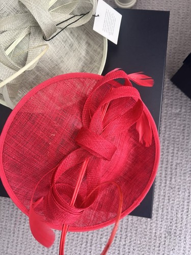 John lewis race day wedding - john,