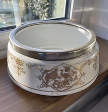 Vintage Noritake Japan