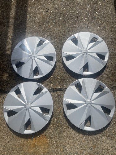 Nissan townstar wheel - nissan,