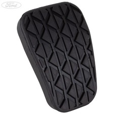 Genuine Ford Fiesta Mk7