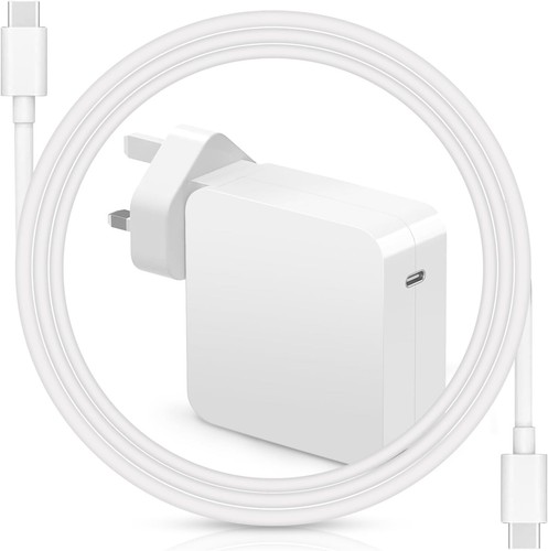 106w usb laptop charger - 106w, c