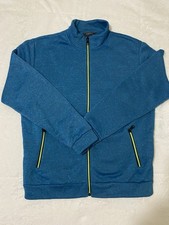 SIIMHWRSS men's Blue With