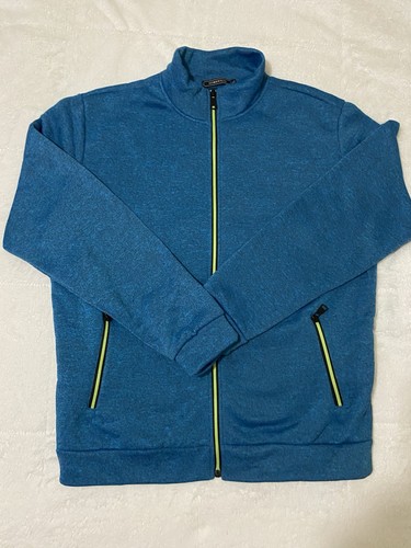 Siimhwrss men blue - siimhwrss,