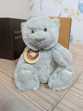 Charlie Bears Travel Buddie