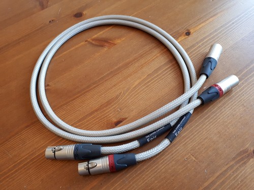Chord company epic analogue - company,