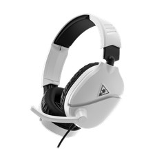 Turtle Beach Recon 70 XB White