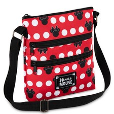 Disney cross body - cross, for