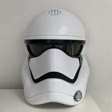 Disney Store Star Wars