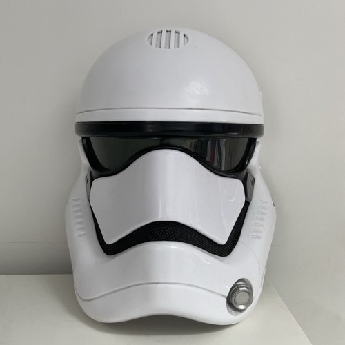 Disney store star - disney, wars