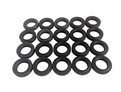 20x baxi duotec - baxi, 33he