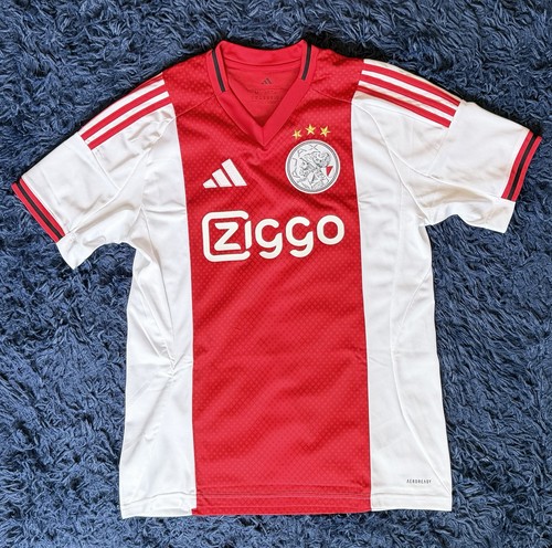 Adidas ajax amsterdam - adidas,