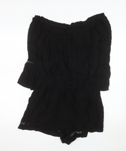 Savida for dunnes stores black - for,