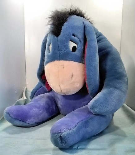 Vintage winnie the - vintage, disney