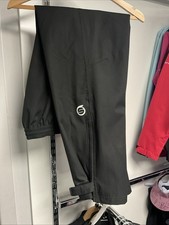 Sunderland Of Scotland