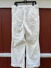 Vintage Polo Ralph Lauren