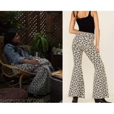 Free People Women Just Float