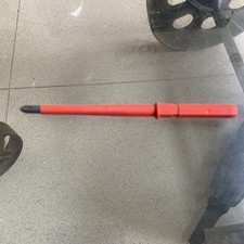 Wera Kraftform Kk621 Phillips Driver