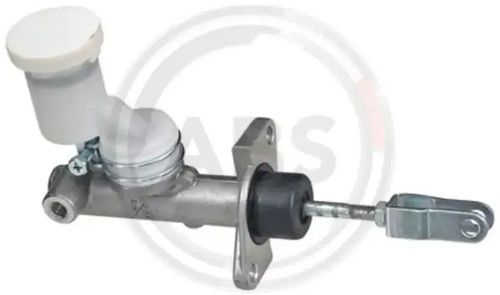 Clutch master cylinder