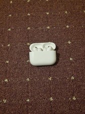 airpods 3 ( Pro3 ) With ( ANC