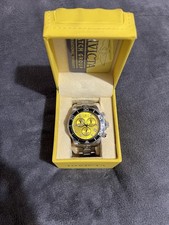 Invicta Pro Diver Men's Quartz