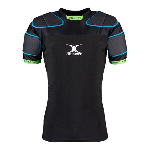 Gilbert rugby body - gilbert,