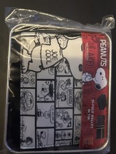 Peanuts Joe Cool and Comics