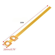 COMM2000 Switch Trun Signal