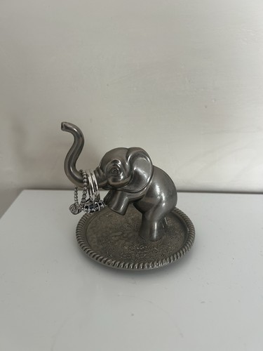 Seba silver plated - seba,