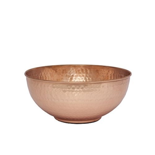 Gocraft pure copper mixing - pure,
