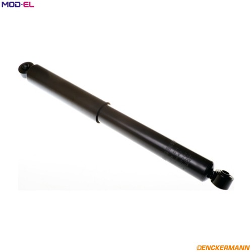 Shock absorber dsf151g for - absorber,