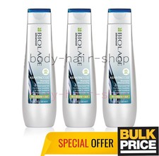 Matrix biolage keratindose - matrix,