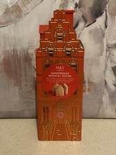 Marks & Spencer Novelty House
