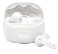 JBL Tune Beam 2, Wireless