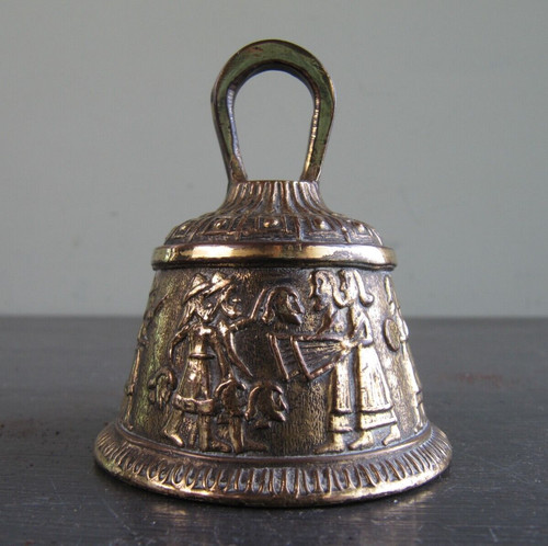 Vintage peerage beheading - vintage, 'beheading