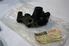  NOS YAMAHA XVS1100 XV750 XJ650 L/H CLUTCH PERCH 4H7-82911-00-00