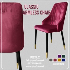 Heavy duty dining chairs - heavy,