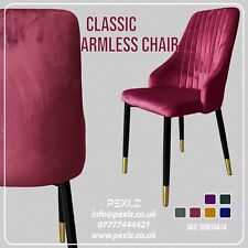 Heavy Duty Dining Chairs For