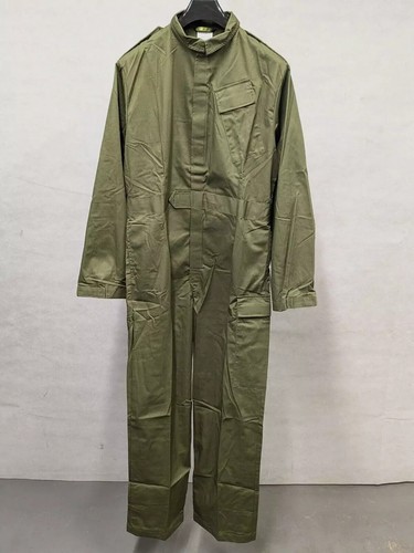 British army military mod - -,