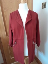 Wallis Jacket Size Petite M