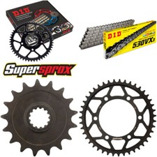 Rivet Kesa Steel Yamaha YZF750 R7 99-00 for Yamaha YZF