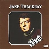 Lah-Di-Dah Jake Thackray {Free