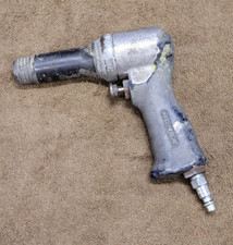 Honsa Model 12 3X Air