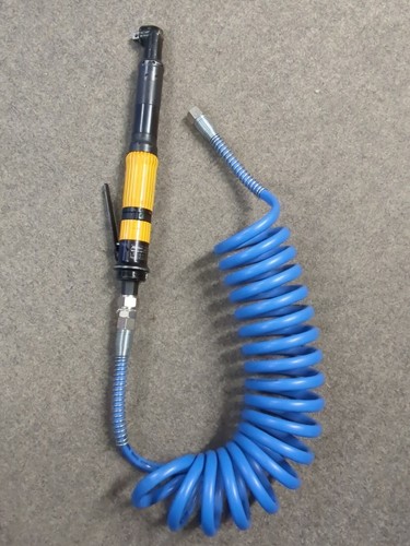 Atlas copco right angle - atlas,