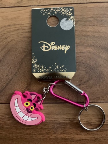 Bnwt primark disney cheshire - disney,