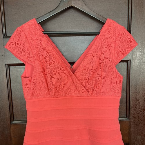 Adrianna papell cocktail dress - cocktail,