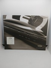 SUNSEEKER Motoryachts And